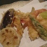 寿楽 - 「さざなみ」1,728円→864円