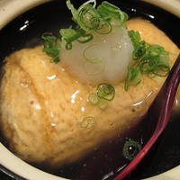 北新地 君しま - 【北新地でランチ】 龍の瞳のおにぎり御膳　\1000