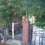 ヤマモト - 外観