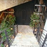 RISTORANTE YAGI - 