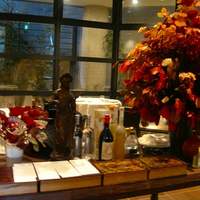 RISTORANTE YAGI - 