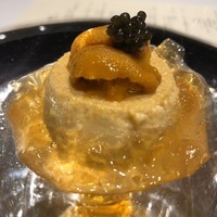 なだ万 高輪プライム - 