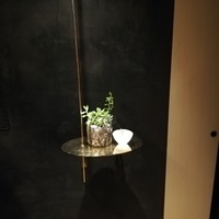 すが弥 - 