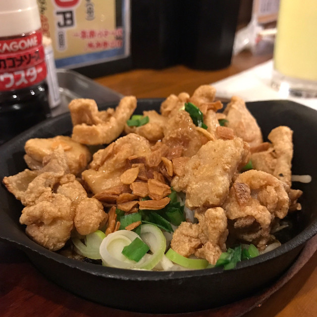 やきとり家 美濃路 刈谷北店 やきとりやみのじ 逢妻 焼鳥 ネット予約可 食べログ やきとり家 美濃路 刈谷北店 やきとりやみのじ 逢妻 焼鳥 ネット予約可 食べログ