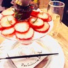 夜パフェ専門店パフェテリア ベル 夜パフェ専門店パフェテリア ベル