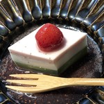 すし和食 一膳 - 