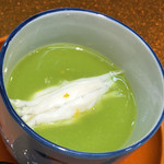 すし和食 一膳 - 