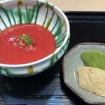すし和食 一膳 - 