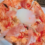 A35東三国バル - 