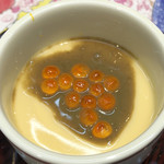 すし和食 一膳 - 