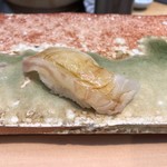 すし和食 一膳 - 