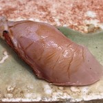 すし和食 一膳 - 