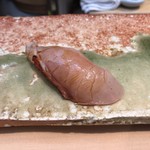 すし和食 一膳 - 