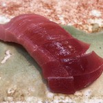 すし和食 一膳 - 