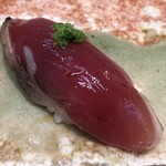 すし和食 一膳 - 