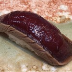 すし和食 一膳 - 