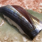 すし和食 一膳 - 