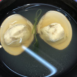 すし和食 一膳 - 