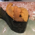 すし和食 一膳 - 