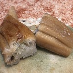 すし和食 一膳 - 