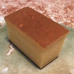 すし和食 一膳 - 