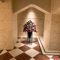 NB CLUB - 