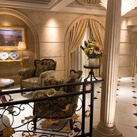 NB CLUB - 