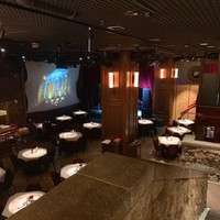 NB CLUB - 