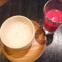 セルサルサーレ - 