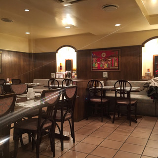 コートロッジ_2