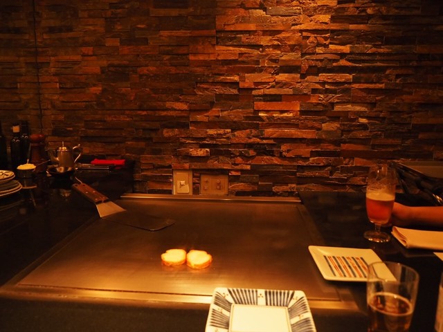 Baratei 熊本市 鐵板燒 食べログ 繁體中文