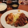 大阪トンテキ 大阪駅前第3ビル店 大阪トンテキ 大阪駅前第3ビル店