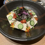 越前がに・和食個室ダイニング柳月亭 - 