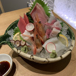 越前がに・和食個室ダイニング柳月亭 - 