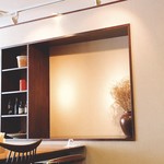 汁なし担担麺ピリリ - 