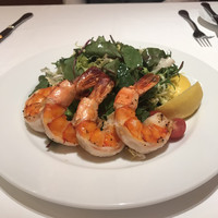 ベンジャミンステーキハウス 六本木 - 