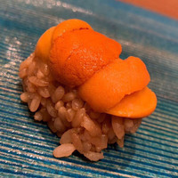 築地青空三代目 丸の内 - 