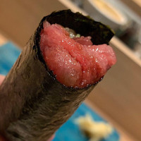 築地青空三代目 丸の内 - 