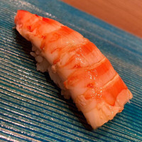 築地青空三代目 丸の内 - 