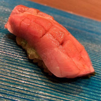 築地青空三代目 丸の内 - 