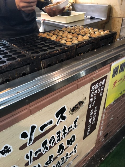 あちち 宮崎 たこ焼き 食べログ あちち 宮崎 たこ焼き 食べログ