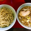 ラーメン二郎 中山駅前店