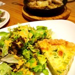 ピ酒屋 おれっ家 - 