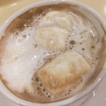 ドトールコーヒーショップ - 