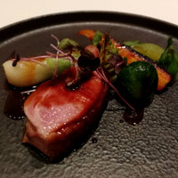 エディション・コウジ シモムラ - 