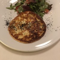 ラ・ベットラ・ダ・オチアイ ナゴヤ - 