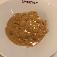 ラ・ベットラ・ダ・オチアイ ナゴヤ - 