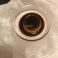 ラ・ベットラ・ダ・オチアイ ナゴヤ - 