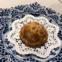 フルタ - 