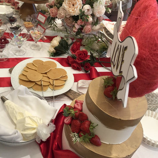 マンジャーレ 千葉_0